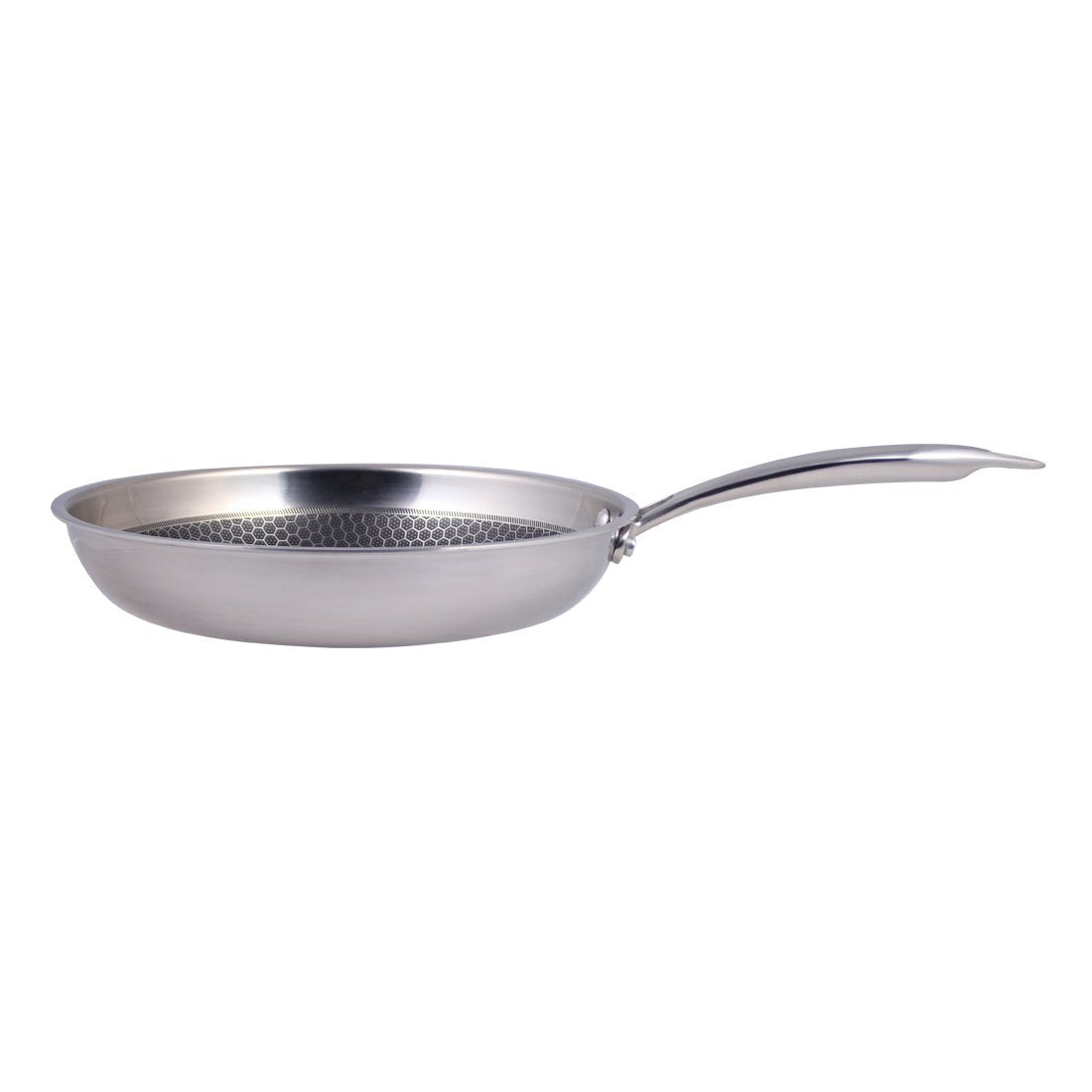 Wonderchef Stanton Non-Stick Dosa Tawa 30cm