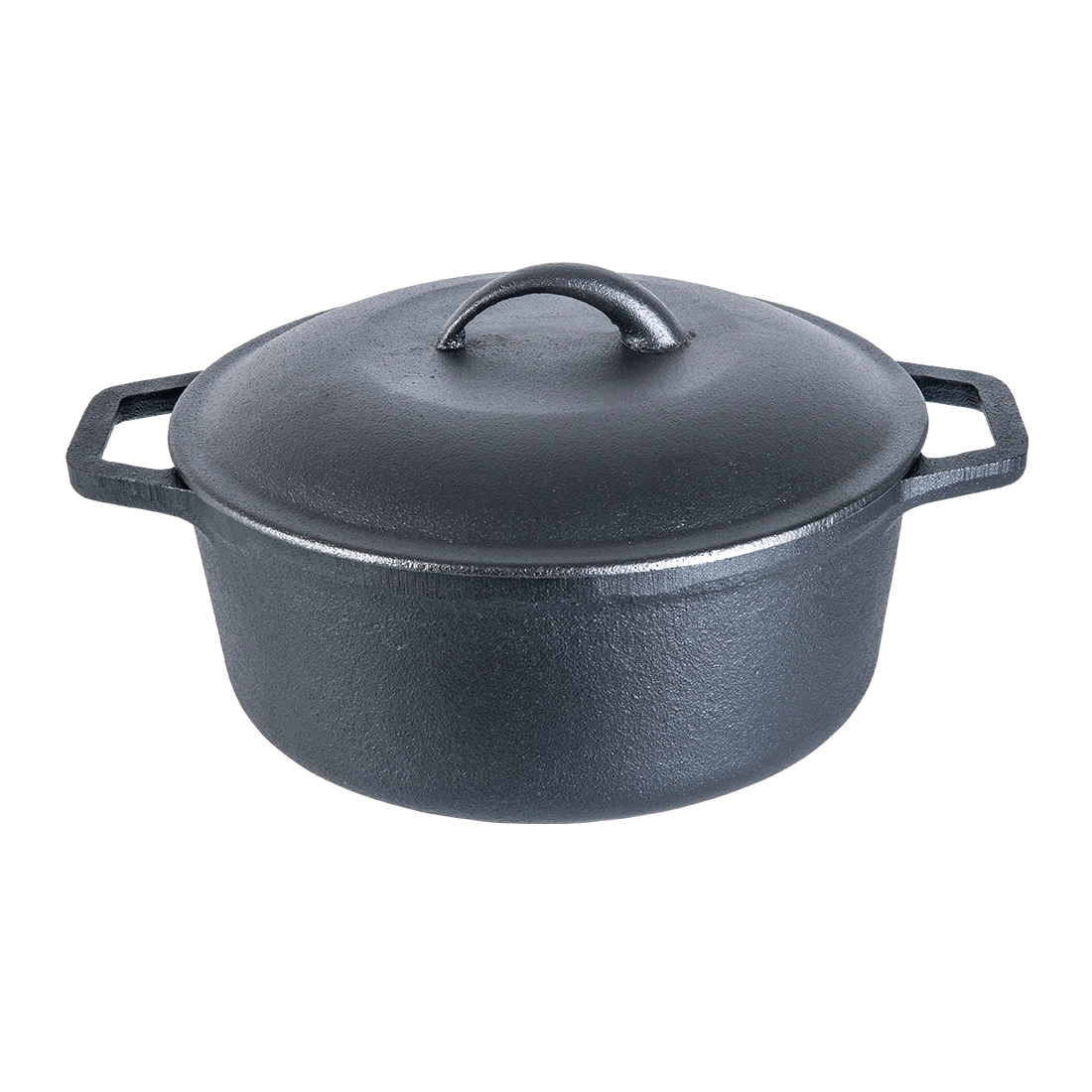 https://localcart.com.au/cdn/shop/products/Forza-Pre-seasoned-Cast-iron-Casserole-with-Lid-25CM_2.gif?v=1661209747